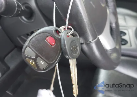 2008 Chevrolet Avalanche 1500 Lt from USA, damaged, VIN 3GNFK12388G270559